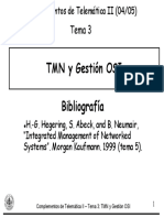 3-CTMII-TMNOSI-0405 (1).pdf