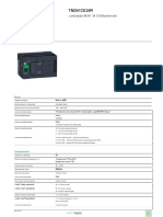 PLC en Es PDF