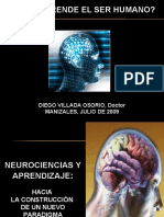 Neuroaprendizaje 090811062223 Phpapp01
