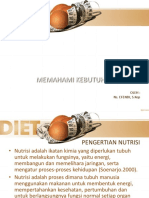 MEMAHAMI KEBUTUHAN NUTRISI.pptx