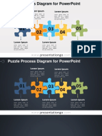2-0188-Puzzle-Process-Diagram-PGo-16_9.pptx