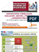 Sesión 3.pdf