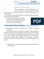 Cálculo-mental-2°-ciclo-.pdf