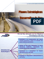 planes estractegicos.pdf