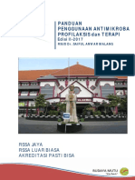 PPAM-EDISI-2-TAHUN-2017-min.pdf