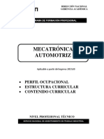 CONTENIDO CURRICULAR.pdf