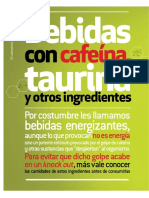 Bebidas_con_Cafeina_Taurina.pdf