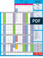 UTAR Planner 2017 - Master (Updated)