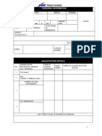 jsw appform1.pdf