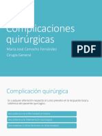 complicacionesquirrgicas-170211165812