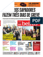 Diariobeiras11 04 18 PHP PDF