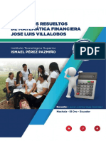 folletodeejerciciosresueltosdematematicasfinancieras-.pdf