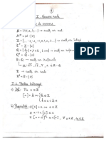 TEORIE Matematica BAC Teorie-2
