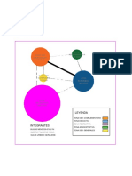 zonificacion 2.pdf