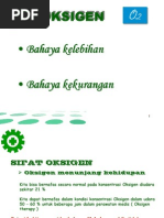 Download Bahaya Kelebihan  Kekurangan Oksigen by toing SN37607271 doc pdf
