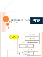 manajemen-pajak-pph-21.pptx
