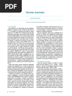 5. Normas Anormais_revista DAE