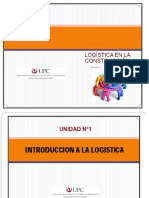 INTRODUCCION LOGISTICA EN LA CONSTRUCCIÓN.pdf