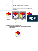solusi_kubus_rubik_2x2_3x3_4x4_5x5_4_in_1.pdf