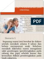 Infertil 5.pptx