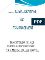 Icd PDF