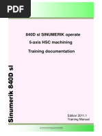silent -ディレクターズカット版- DVD-BOX EN - 828D Service 0408 - 2019-03 | PDF | Programmable Logic