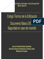 Curso DB SI 