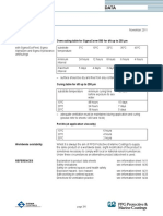 Sigma Marine Coatings Manual - Part4