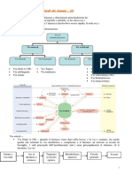 Farmacologia appunti.pdf