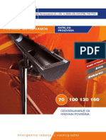 Wavin - Kanion - PVC Oluci - DT PDF