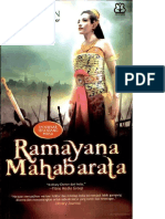 004 Ramayana Mahabarta Oleh R. K. Narayan (WWW - Pustaka78.com)