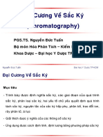 Dai Cuong Ve Sac Ky PDF