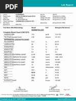 SK Singh Lab Report 09042018