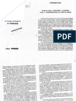 Para compreender a ciencia.pdf