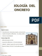 1.CONCRETO 