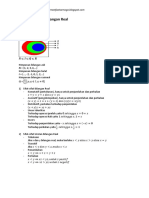 utf-8''[www.bermanfaatsemoga.blogspot.com]_kalkulus-1_sistembilangan.pdf