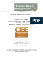 CEE_offshore_LNG.pdf