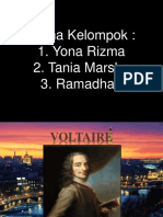 VOLTAIRE (11).pptx