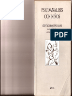 Psicoanalisis-con-ninos.pdf