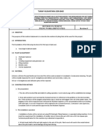 METHOD OF STATEMENT PILING WORKS.pdf