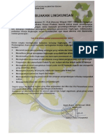 001-kebijakan comdev.pdf