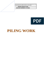 method statement for piling work (edited).xlsx