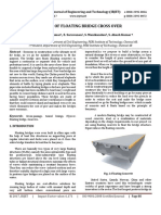 Irjet V4i1216 PDF