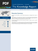 Download Pattaya Hotel Market H1 2010 by Colliers International Thailand SN37608020 doc pdf