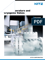 Low Temperature and Cryogenic Valves-Kitz.pdf