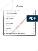 Solved MCQs Comerce and accounting book.pdf