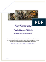 Libro 1 PDF