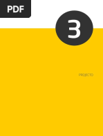 Manual ITUR1edicao Novembro2009 III