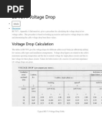 Table 4D4A: Multicore Armoured 70 °C Thermoplastic Insulated Cables ...