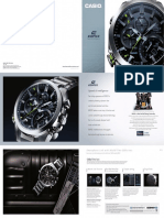 EDIFICE_catalog_2014.pdf